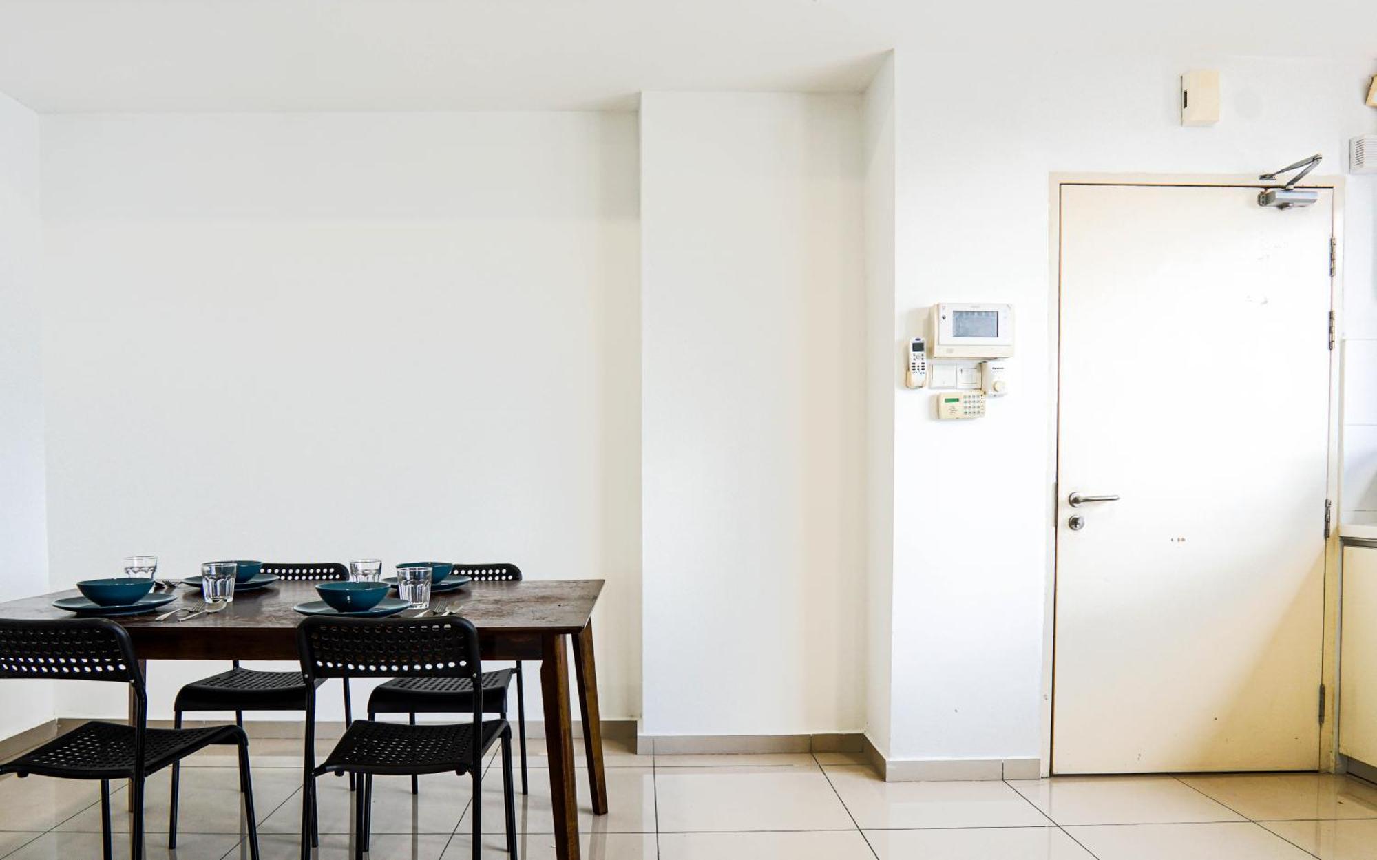 קוטה דמנסארה Encorp Strand Residences By Airhost מראה חיצוני תמונה